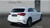 Mercedes-Benz Clase A A 200 d