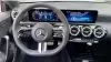 Mercedes-Benz Clase A A 200 d