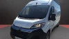 Citroën Jumper Furgon L3H2 con Baca 140 CV Citroën Jumper Furgon L3H2 con Baca 140 CV