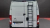 Citroën Jumper Furgon L3H2 con Baca 140 CV Citroën Jumper Furgon L3H2 con Baca 140 CV