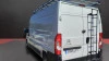 Citroën Jumper Furgon L3H2 con Baca 140 CV Citroën Jumper Furgon L3H2 con Baca 140 CV