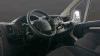 Citroën Jumper Furgon L3H2 con Baca 140 CV Citroën Jumper Furgon L3H2 con Baca 140 CV