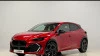 Renault Clio Full Hybrid E-TECH Esprit Alpine117kW Renault Clio Full Hybrid E-TECH Esprit Alpine117kW