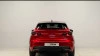 Renault Clio Full Hybrid E-TECH Esprit Alpine117kW Renault Clio Full Hybrid E-TECH Esprit Alpine117kW