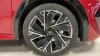 Renault Clio Full Hybrid E-TECH Esprit Alpine117kW Renault Clio Full Hybrid E-TECH Esprit Alpine117kW
