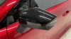 Renault Clio Full Hybrid E-TECH Esprit Alpine117kW Renault Clio Full Hybrid E-TECH Esprit Alpine117kW