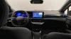 Renault Clio Full Hybrid E-TECH Esprit Alpine117kW Renault Clio Full Hybrid E-TECH Esprit Alpine117kW