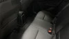 Renault Clio Full Hybrid E-TECH Esprit Alpine117kW Renault Clio Full Hybrid E-TECH Esprit Alpine117kW