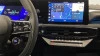 Renault Clio Full Hybrid E-TECH Esprit Alpine117kW Renault Clio Full Hybrid E-TECH Esprit Alpine117kW