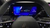 Renault Clio Full Hybrid E-TECH Esprit Alpine117kW Renault Clio Full Hybrid E-TECH Esprit Alpine117kW