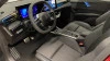 Renault Clio Full Hybrid E-TECH Esprit Alpine117kW Renault Clio Full Hybrid E-TECH Esprit Alpine117kW