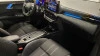 Renault Clio Full Hybrid E-TECH Esprit Alpine117kW Renault Clio Full Hybrid E-TECH Esprit Alpine117kW
