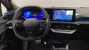 Renault Clio Full Hybrid E-TECH Esprit Alpine117kW Renault Clio Full Hybrid E-TECH Esprit Alpine117kW