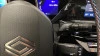 Renault Clio Full Hybrid E-TECH Esprit Alpine117kW Renault Clio Full Hybrid E-TECH Esprit Alpine117kW