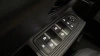 Renault Clio Full Hybrid E-TECH Esprit Alpine117kW Renault Clio Full Hybrid E-TECH Esprit Alpine117kW