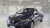 Renault Megane S.T. Business E-TECH Híbrido ench. 117kW