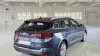 Renault Megane S.T. Business E-TECH Híbrido ench. 117kW