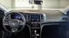 Renault Megane S.T. Business E-TECH Híbrido ench. 117kW