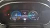 Renault Megane S.T. Business E-TECH Híbrido ench. 117kW