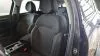 Renault Megane S.T. Business E-TECH Híbrido ench. 117kW