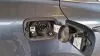 Renault Megane S.T. Business E-TECH Híbrido ench. 117kW