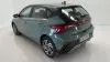 Hyundai i20 1.0 TGDI Klass