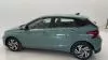 Hyundai i20 1.0 TGDI Klass