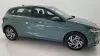 Hyundai i20 1.0 TGDI Klass