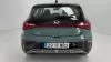 Hyundai i20 1.0 TGDI Klass