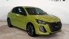 Peugeot 208 Edition Gasolina 100 S&S 6 Vel MAN