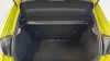 Peugeot 208 Edition Gasolina 100 S&S 6 Vel MAN