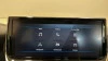 Peugeot 208 Edition Gasolina 100 S&S 6 Vel MAN