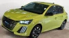 Peugeot 208 Edition Gasolina 100 S&S 6 Vel MAN