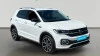 Volkswagen T-Cross Sport 1.0 TSI 81kW (110CV)