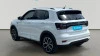Volkswagen T-Cross Sport 1.0 TSI 81kW (110CV)