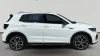 Volkswagen T-Cross Sport 1.0 TSI 81kW (110CV)