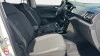 Volkswagen T-Cross Sport 1.0 TSI 81kW (110CV)