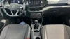 Volkswagen T-Cross Sport 1.0 TSI 81kW (110CV)