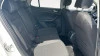 Volkswagen T-Cross Sport 1.0 TSI 81kW (110CV)