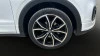 Volkswagen T-Cross Sport 1.0 TSI 81kW (110CV)