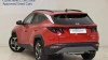 Hyundai Tucson 1.6 TGDI 169kW HEV Tecno Auto 2C Hyundai Tucson 1.6 TGDI 169kW HEV Tecno Auto 2C