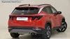Hyundai Tucson 1.6 TGDI 169kW HEV Tecno Auto 2C Hyundai Tucson 1.6 TGDI 169kW HEV Tecno Auto 2C