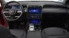 Hyundai Tucson 1.6 TGDI 169kW HEV Tecno Auto 2C Hyundai Tucson 1.6 TGDI 169kW HEV Tecno Auto 2C
