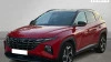 Hyundai Tucson 1.6 TGDI 169kW HEV Tecno Auto 2C