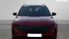 Hyundai Tucson 1.6 TGDI 169kW HEV Tecno Auto 2C