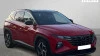 Hyundai Tucson 1.6 TGDI 169kW HEV Tecno Auto 2C