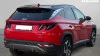 Hyundai Tucson 1.6 TGDI 169kW HEV Tecno Auto 2C