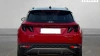 Hyundai Tucson 1.6 TGDI 169kW HEV Tecno Auto 2C