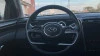 Hyundai Tucson 1.6 TGDI 169kW HEV Tecno Auto 2C