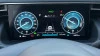 Hyundai Tucson 1.6 TGDI 169kW HEV Tecno Auto 2C